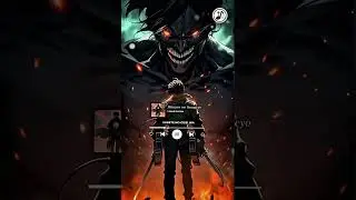 Shinzou wo Sasageyo! | Linked Horizon Attack on Titan Opening 2 #shinzouwosasageyo #AttackOnTitan