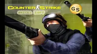 Counter Strike 1.8 Online Ayarlar Nasıl Yapılır ?
