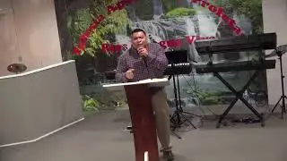 Glorioso culto