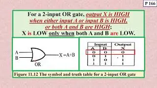 GRADE 11 PHYSICS CHAPTER 11 C