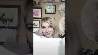 Playing on tiktok 🥰 #shorts #creative #short #artistonyoutube #snowbunny #games #gamers #gamergirl