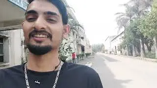 esa  बोल  दिया की  company  mai हुआ  हादसा