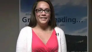 GRYP: We Are Greater Reading