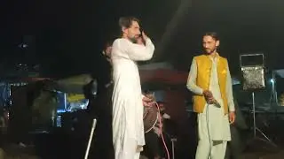 Song now vril sajjan bana ka lot lndy super dhol jhumar song 