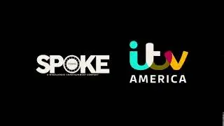 Springhill Entertainment/Spoke Studios/ITV America/ESPN Films (2020)