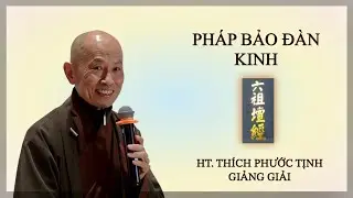 04 TIẾNG GẦM SƯ TỬ 04