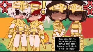 • Meu Rei.. • {Parte 2..}