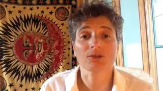 #oneminuteastrology 22-06-2017