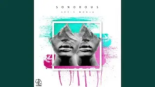 She's Monja (Original Mix)