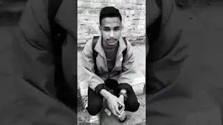 Alone 😔 Someone Love Me Akela Pan Status Video