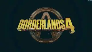 Borderlands 4 Frame Gen 30 SERIES NVIDIA GPU GUIDE