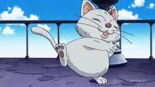 Dragon ball super in English dub future trunks arc
