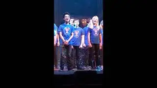 Rachel Rockwell Memorial Tribute Song