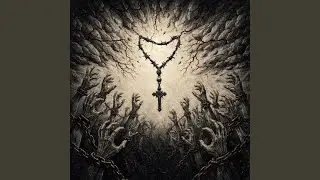 Pray for our souls