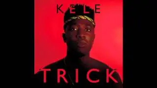 Kele - Humour Me