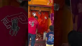 Arvind Garment Gola || अरविन्द गारमेंट गोला || GOLA  ⁨@Arvindgarment⁩  #gola #arvindgarmentgola #top