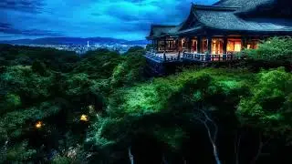 Probspot - Can You Feel It [trance / progressive house]