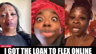 TIME TO GO TO JAIL! PPP Loan Scammers are Finally getting Arrested