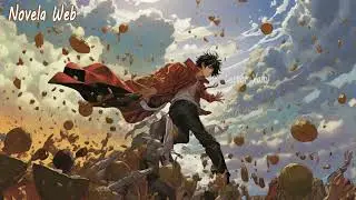 Novela Web:Segundo Mundo Cap 01 - 50