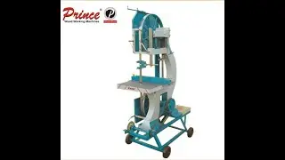 Prince 18
