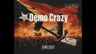 Musik Timor Leste🇹🇱 