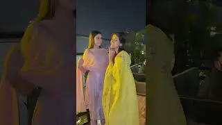 Left Right (Official Video) Ajay Hooda & Neha Rana || S Surila || New Haryanvi Song 2020 | Mor Music