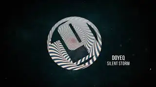 REEFER DELUCA - URBAN CAVES ( RULS REMIX )