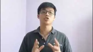 The Truth About Six Figure Shortcut