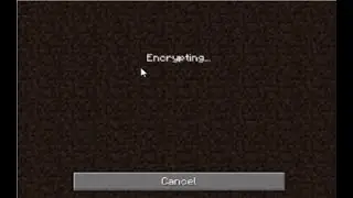 So I Got to Know About the DreamSMP IP