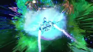 Astro bot #VIRALIZA #ps5 #gamesplay