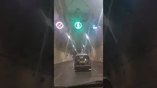 हमारे यूट्यूब चैनल में आप सभी को स्वागत है कोस्टल रोड है या भाई बहन आप लोग देखिए और देख कर कमेंट