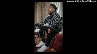 [FREE] NBA YoungBoy Type Beat - 