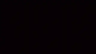 Если бы я был Телефонным Парнем (только в обучающих видео) в FNAF 3, ночь 3