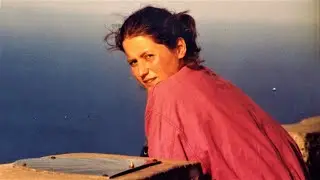 Kaapstadt 1984 - mit Klippschliefern und Pinguinen - Tafelberg, Waterfront, Lionshead in S&uuml;dafrika