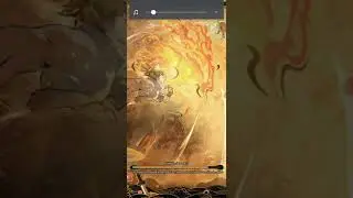 NEW CODE REDEEM NINDO PEAK!!
