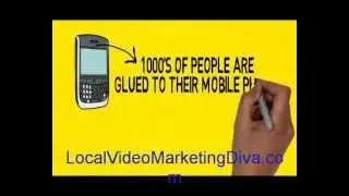 Video Marketing for Local Business - YouTube |Washington DC | Virginia | Maryland | 301-203-8099