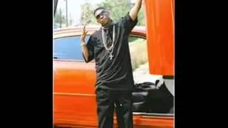 LiL Boosie: Situation Starter
