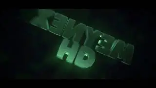 Neues Intro :D gut ?