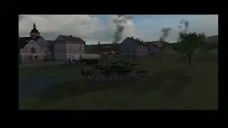 Arma Cold War Assault- Cold War Crisis- Military Simulator- Attack on Morton
