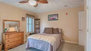 3 Masi Meadow Unit B, Middleton MA 01949 - Condo - Real Estate - For Sale -