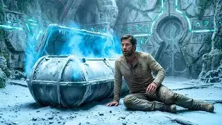He Woke Up to the Whisper of Unknown Voices&mdash; Ruins Had Detected a Human Heartbeat for the First Time