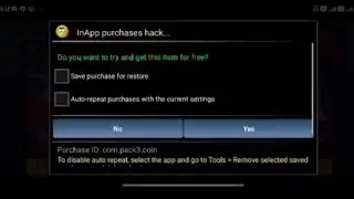 HOW TO HACK PRO SNIPER GUN SHOOTING GAME LIKE AND SUBSCRIBE