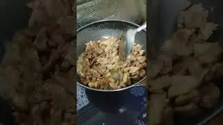 delicious recipes! #FriedFishRecipe #EasyCooking #FishRecipes #GingerRecipes