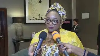 EL MINISTRO IMAAN SE COMPROMETE A IMPLEMENTAR LOS ACUERDOS DE COHESI&Oacute;N FAMILIAR