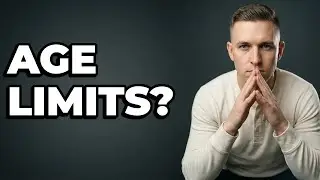How Old Can You Be To Enlist In The National Guard?