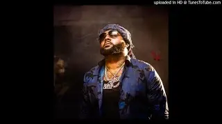 [FREE] 24Heavy X Money Man Type Beat 