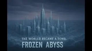 FROZEN ABYSS NYC's Last Summer Day | Sci-Fi Horror Begins