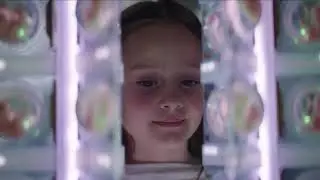 Yo soy madre pel&iacute;cula completa en espa&ntilde;ol