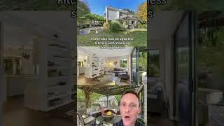 What Median Priced Marin County Homes Looked Like in January 2024