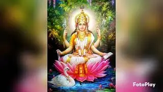 Gayathri manthra | Sanskrit Chant | Divine Music
